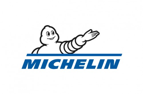 Covid-19: Michelin suspende temporalmente su actividad en España