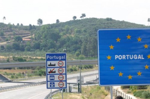 Portugal se posiciona cada vez más como vía de entrada de frutas y hortalizas en el mercado español