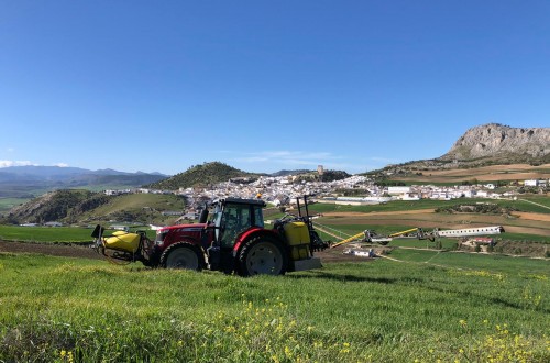 El COPA-Cogeca aboga por una rápida regulación de la PAC transitoria para dar estabilidad al agro comunitario