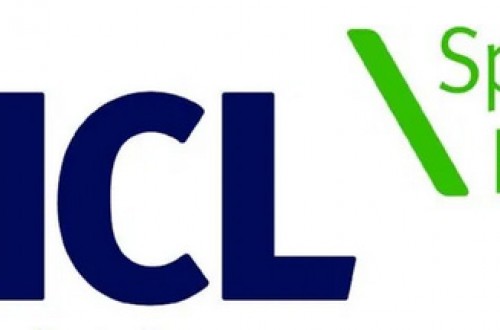 ICL Specialty Fertilizers se une a la lucha contra el Covid-19