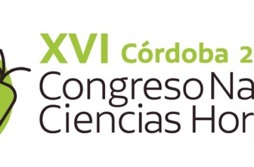 Covid-19: Aplazado el XVI Congreso de la SECH hasta octubre de 2021