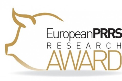 Boehringer Ing. abre la convocatoria para el European PRRS Research Award 2020