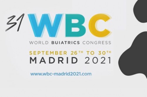 Covid-19: Anembe pospone el 31º Congreso Mundial de Buiatría