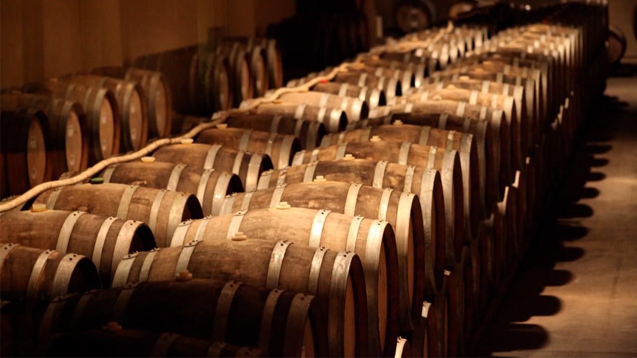 Covid-19: El MAPA ultima el proyecto de RD sobre las medidas extraordinarias para el sector del vino