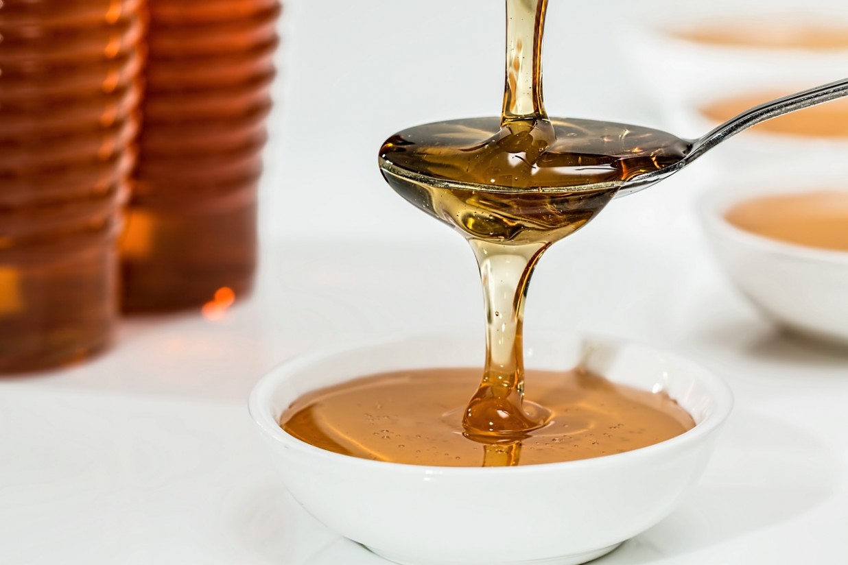 Denuncian especulación en el mercado e insuficiencias de la Norma de calidad de la miel