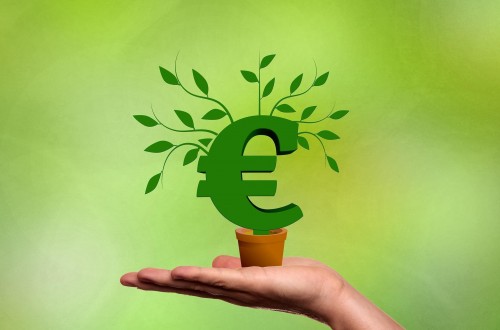 La industria fitosanitaria europea invertirá 14.000 M€ hasta 2030 para cumplir con el Pacto Verde