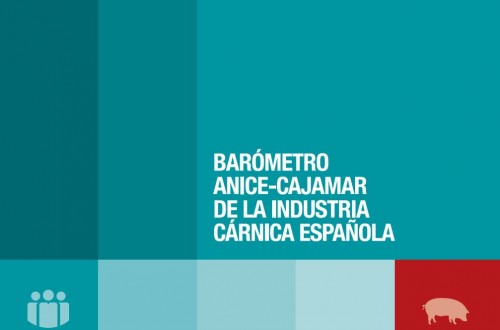 El 66% de las empresas del sector cárnico cree que reducirá ventas en el actual contexto