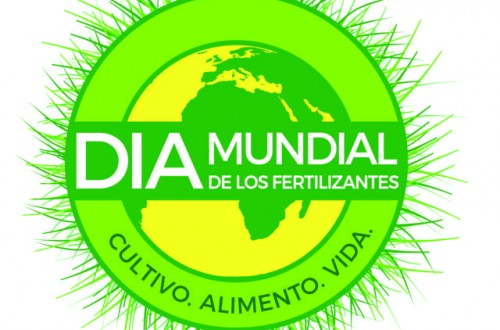 El mundo celebra el «Día Mundial de los Fertilizantes», por Anffe