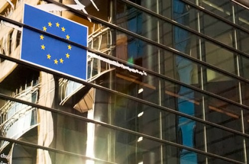 El Parlamento Europeo respalda establecer dos categorías diferentes y dos paquetes de normas para los NTGs