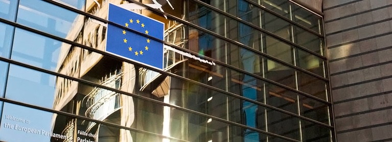 La FIAB pide que el nuevo Parlamento y la Comisión Europea protejan el Mercado Único