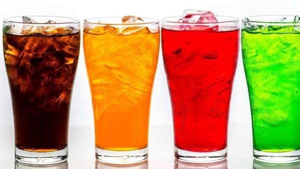 FIAB y los sindicatos piden un aplazamiento de la subida del IVA a las bebidas azucaradas