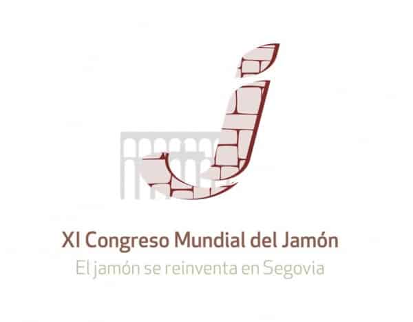 El XI Congreso Mundial del Jamón se reinventa en Segovia para 2022