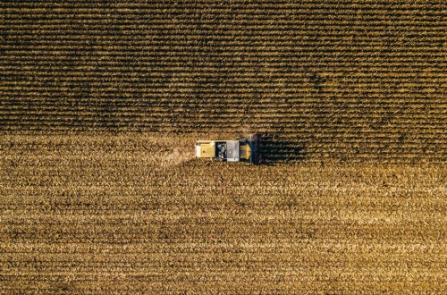 El problema de las hipotecas sobre fincas rústicas. Por José Antonio Turrado. Secretario general ASAJA Castilla y León