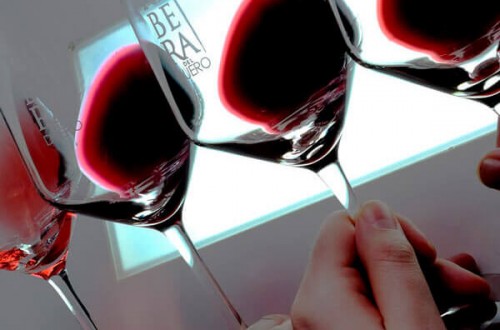 La DOP Ribera del Duero entrega 78,4 millones de contraetiquetas en 2020, un 12% menos