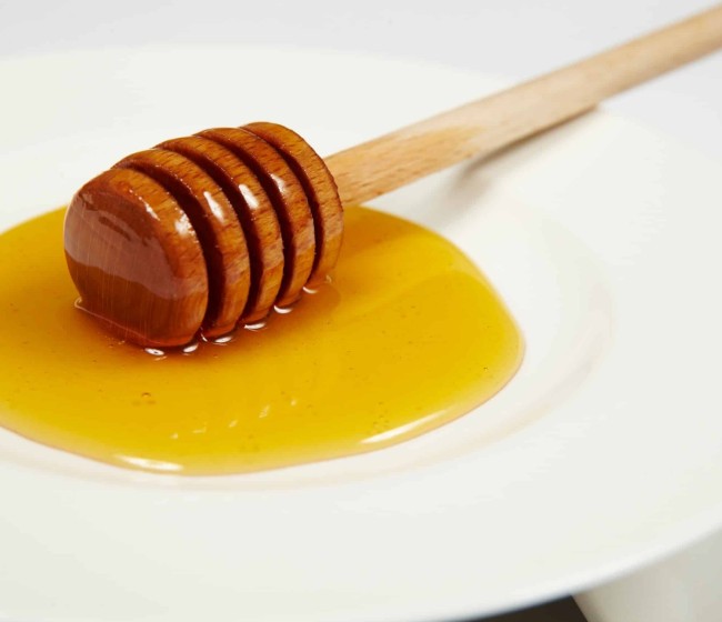España importa en el primer cuatrimestre más miel de dudosa calidad que nunca, según COAG