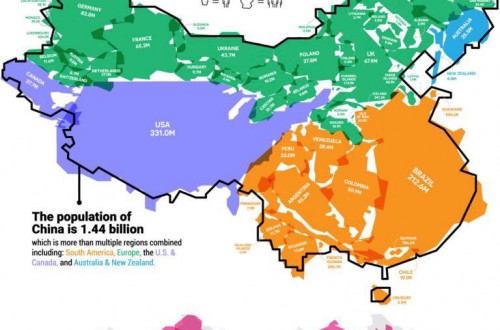 China preocupada por la caída de los precios del porcino y el alza de las cotizaciones de las materias primas alimentarias