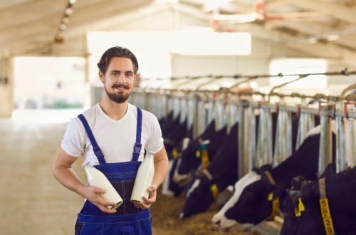 Dificultad en el cobro y necesidad de financiación, principales preocupaciones de las pymes alimentarias