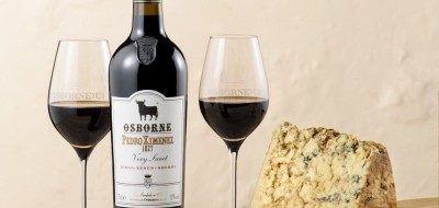 La UE aprueba cambios en tres marcas de calidad españolas de vinos y queso