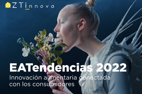 Sostenibilidad, confianza y bienestar: prioridades que marcarán el consumo en alimentación