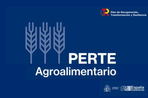 El Gobierno prevé que el PERTE Agroalimentario tenga un impacto de partida de 3.000 M€ en la economía española