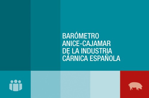 El incremento de los costes y la incertidumbre merman la confianza del sector cárnico