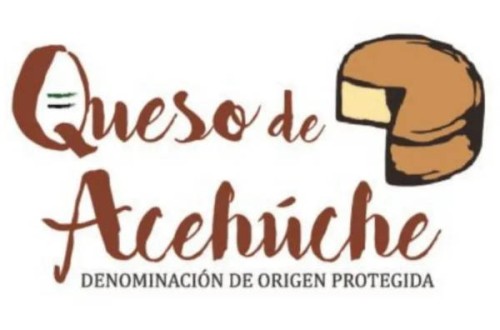 La Denominación de Origen Queso de Acehúche consigue la protección europea