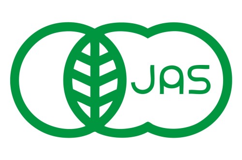 Japón plantea la apertura de su mercado a las bebidas espirituosas ecológicas