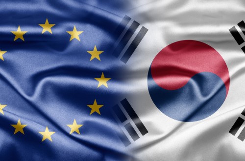 La regionalización facilitará la exportación de carne de porcino y de aves de corral de la UE a Corea del Sur