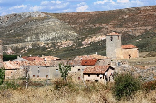 La Revuelta de la España Vaciada cierra al haber conseguido hacer posible sus reivindicaciones. Por La Revuelta de la España Vaciada