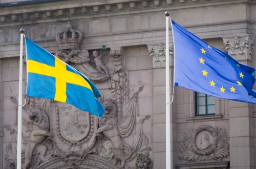 Las prioridades de la Presidencia sueca de la UE que afectarán al sector agrario. Por Juan Corbalán