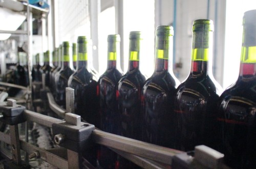 Wine Paris & Vinexpo Paris analizan los retos y tendencias del sector