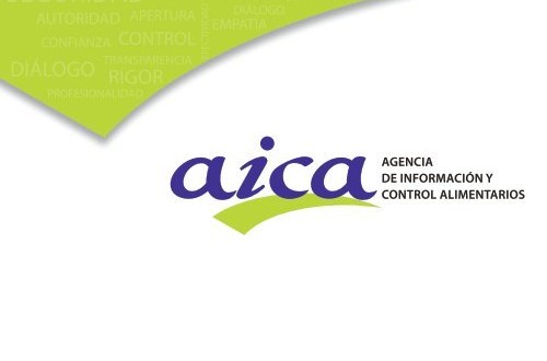 La AICA impone en el cuarto trimestre 34 sanciones, las multas ascienden a 836.247 euros en lo que va de año