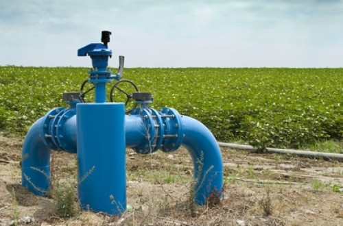 Fenacore alerta de que ley ambiental disparará los costes de producción y agravará la crisis del campo