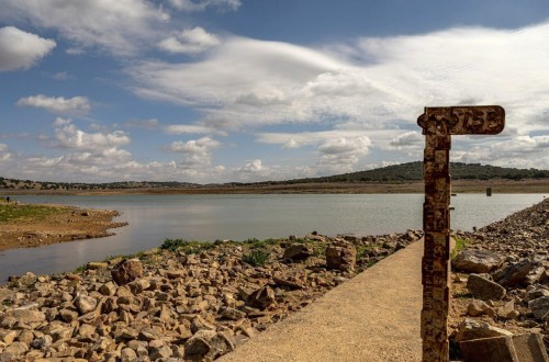 La sequía aboca a 2023 como el año con mayor siniestralidad de la historia del seguro agrario, con más de 1.000 M€