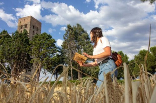 El 15 de noviembre se presentará BeRurals, iniciativa público-privada para poner en valor el emprendimiento innovador rural