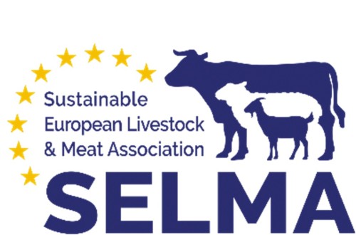 Nace la asociación SELMA, para preservar el modelo europeo de producción sostenible en rumiantes