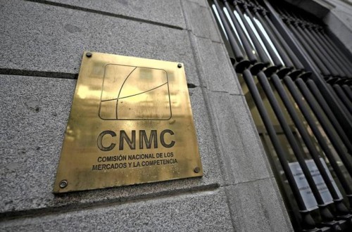 La CNMC investiga posibles prácticas anticompetitivas en el mercado de la distribución de maquinaria agrícola