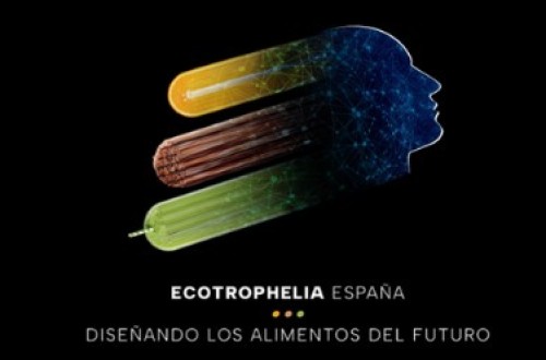 FIAB abre el plazo de inscripción a la decimoquinta edición de los Premios Ecotrophelia España   