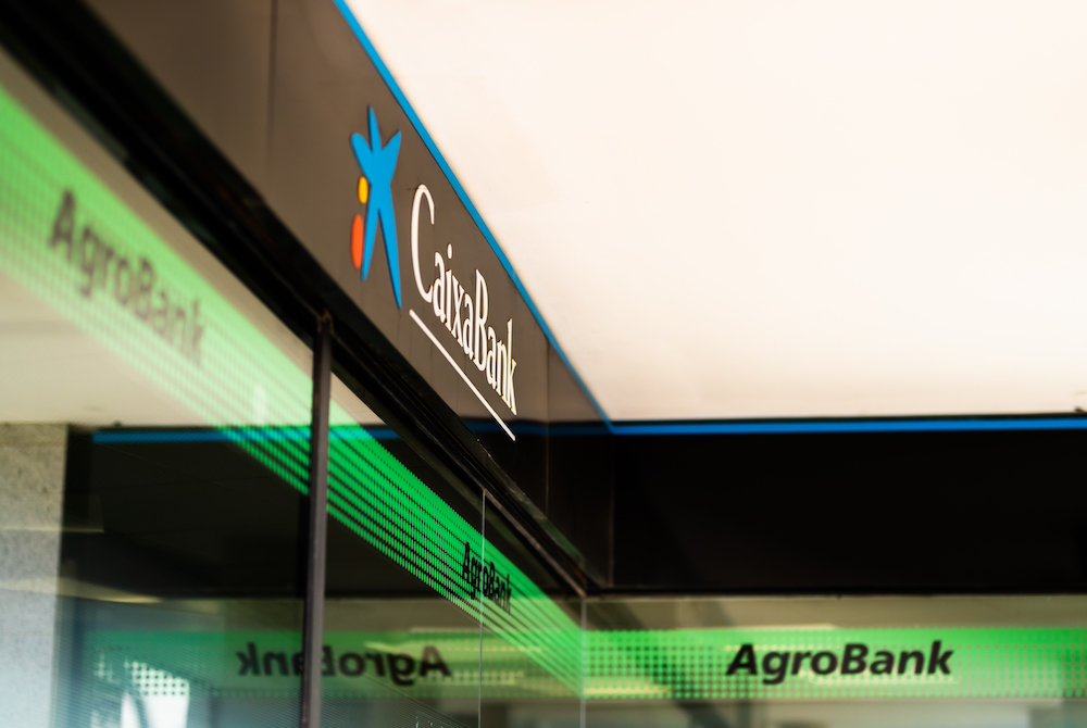AgroBank impulsa el sector agroalimentario con 28.441 millones en financiación en 2023