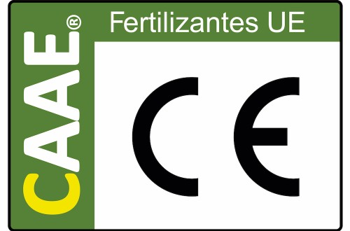 La nueva legislación de etiquetado de fertilizantes permitirá la información en formato físico, digital o ambos