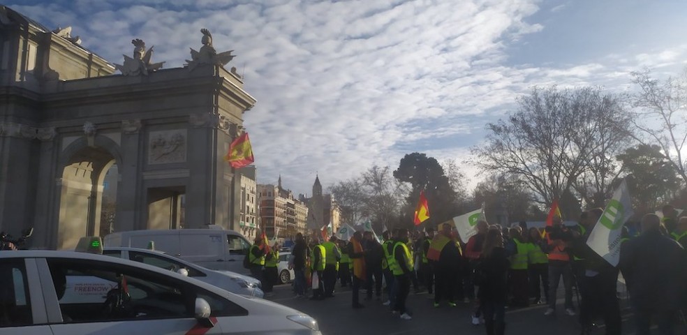 protestas_agricultores_puerta_de_alcala
