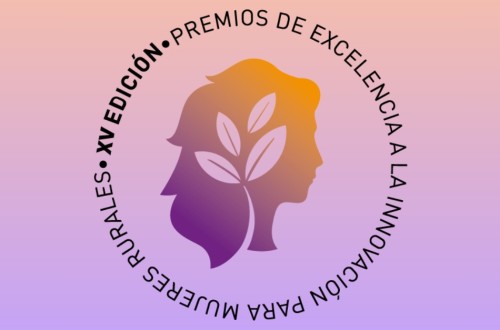 El Ministerio de Agricultura convoca los premios de excelencia de mujeres rurales de 2024