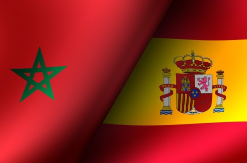 El saldo del comercio agroalimentario de España con Marruecos fue negativo en cerca de 1.000 M€ en 2023