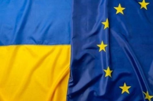 Acuerdo PE-Consejo sobre el apoyo comercial a Ucrania con más protección para los agricultores de la UE