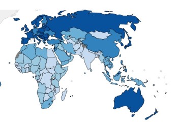 Razones para ser omnívoro. Por qué el mundo ganadero hace del planeta un lugar mejor