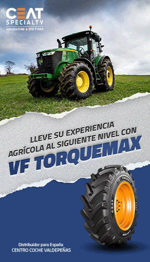 VF Torquemax L1 292*510 10-16/6
