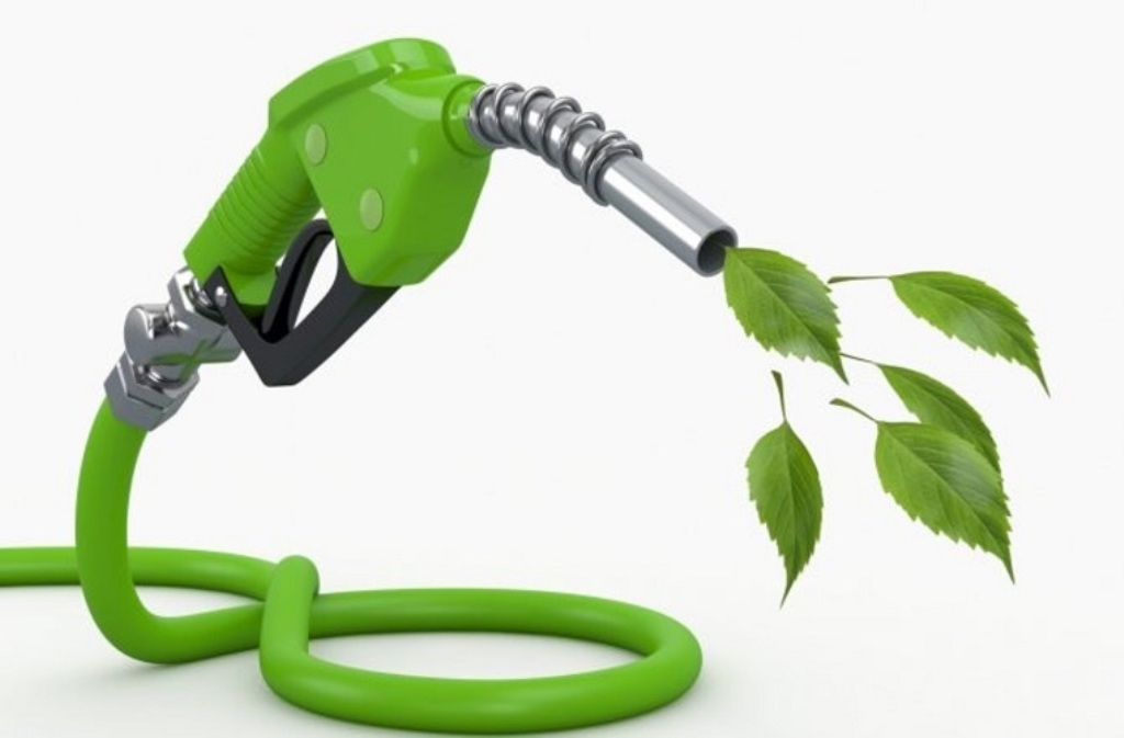 La industria europea del biodiésel puede colapsar frente a las importaciones desleales de China. Por European Biodiesel Board (EBB)