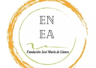 Convenio de colaboración entre CINVE y la Fundación José María de Llanos