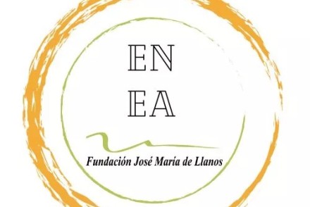 Convenio de colaboración entre CINVE y la Fundación José María de Llanos