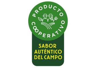 «Producto Cooperativo» crece con la incorporación de tres nuevas empresas